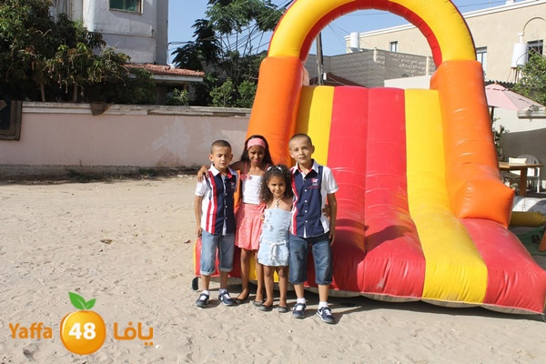 3edmiladdebsy608 (33).jpg